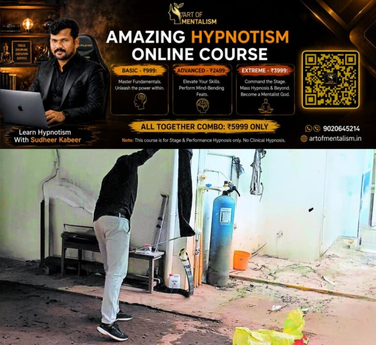 newskerala.net_1787123405_pkd-snake2