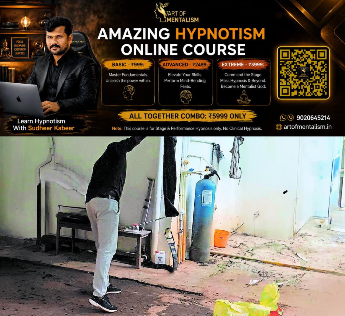 newskerala.net_1787123405_pkd-snake2