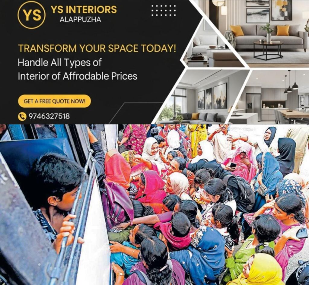 newskerala.net_1787123646_wyand-bus