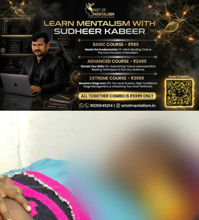 newskerala.net_1787123891_kid
