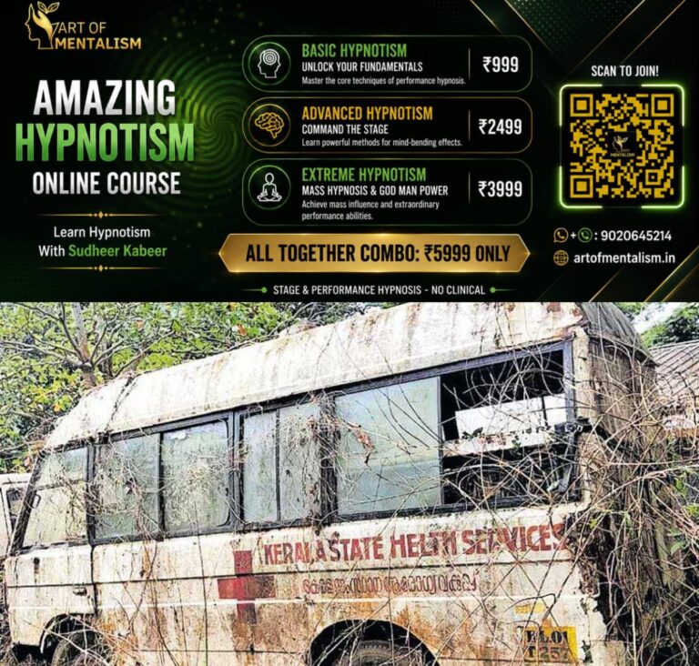 newskerala.net_1787125685_kozhikode-health-vehicle-crisis-1