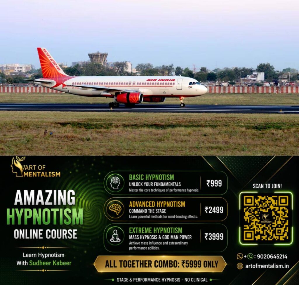 newskerala.net_1787125929_air-india-flight