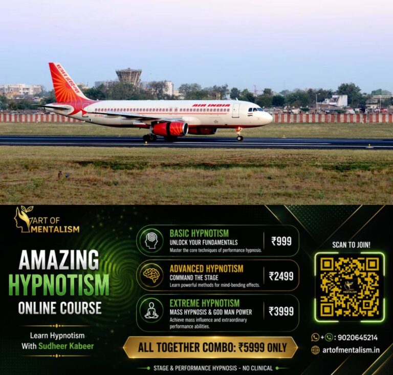 newskerala.net_1787125929_air-india-flight