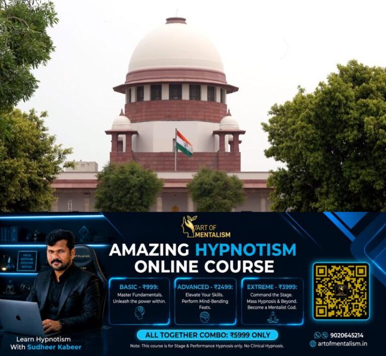 newskerala.net_1787127847_sc