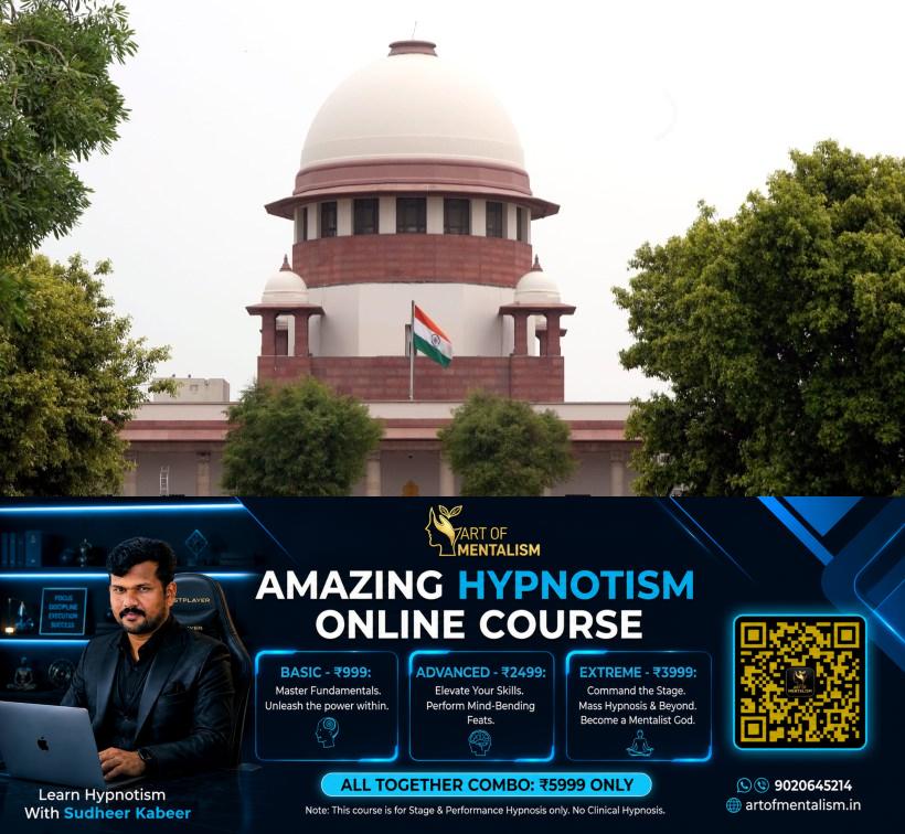newskerala.net_1787127847_sc