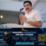 newskerala.net_1787127966_w-1280h-720format-jpgimgid-01kwv18zs5h1e6g68r86kprf4himgname-n-shamsudheen-on-pm-shri-1783318740