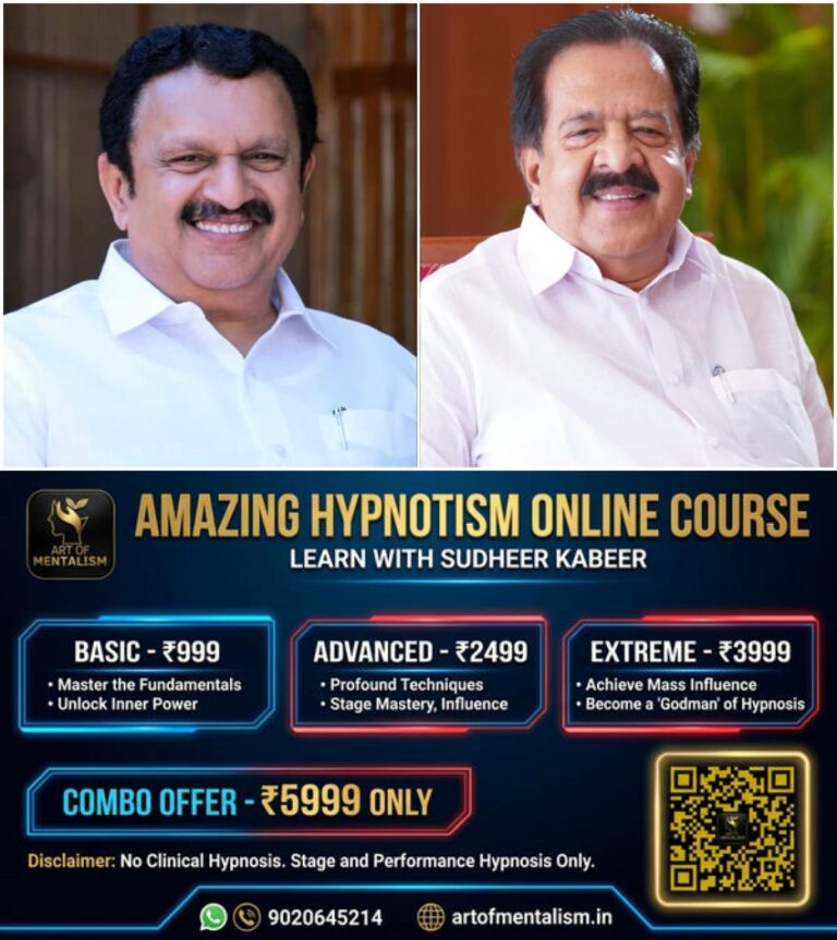 newskerala.net_1787131926_w-1280h-720format-jpgimgid-01m0cnch8ban72rtyt9bx0nsr0imgname-fotojet-50-1787131479307