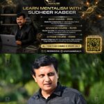 newskerala.net_1787132166_pa-mohamed-riyas