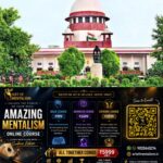 newskerala.net_1787134027_w-1280h-720format-jpgimgid-01m09xeq8qrce00dar9neamn74imgname-supreme-court-hanging-death-penalty