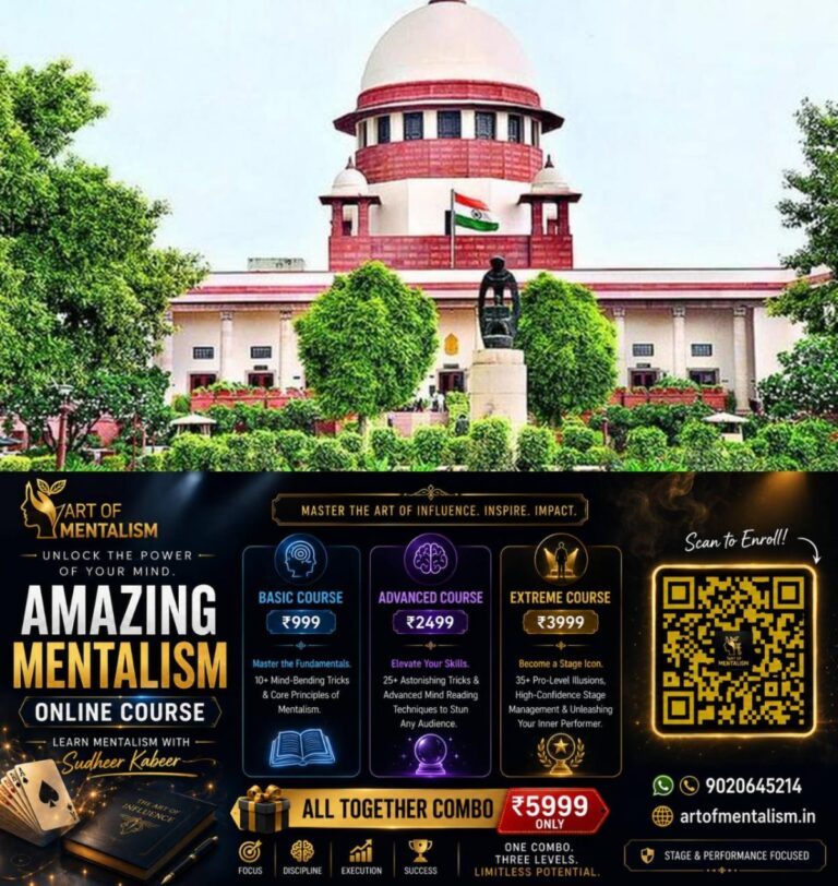 newskerala.net_1787134027_w-1280h-720format-jpgimgid-01m09xeq8qrce00dar9neamn74imgname-supreme-court-hanging-death-penalty