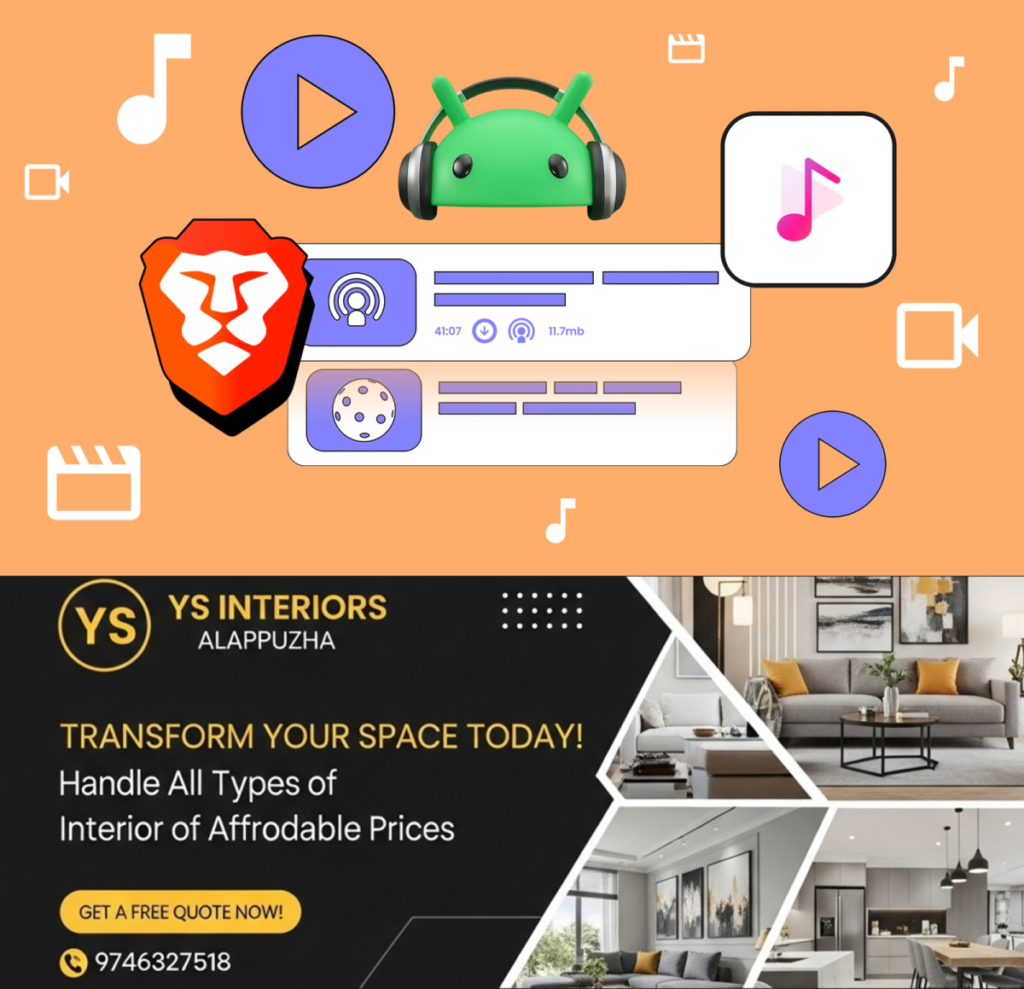 newskerala.net_1787136007_brave-browser-media-playback-with-audio-video-and-podcast-controls-on-android