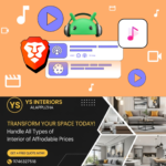 newskerala.net_1787136007_brave-browser-media-playback-with-audio-video-and-podcast-controls-on-android