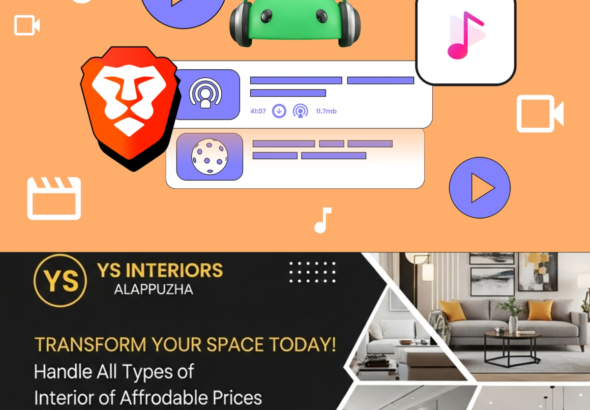 newskerala.net_1787136007_brave-browser-media-playback-with-audio-video-and-podcast-controls-on-android