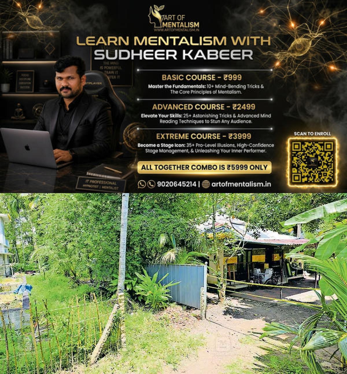 newskerala.net_1787136486_karuvatta-haripad