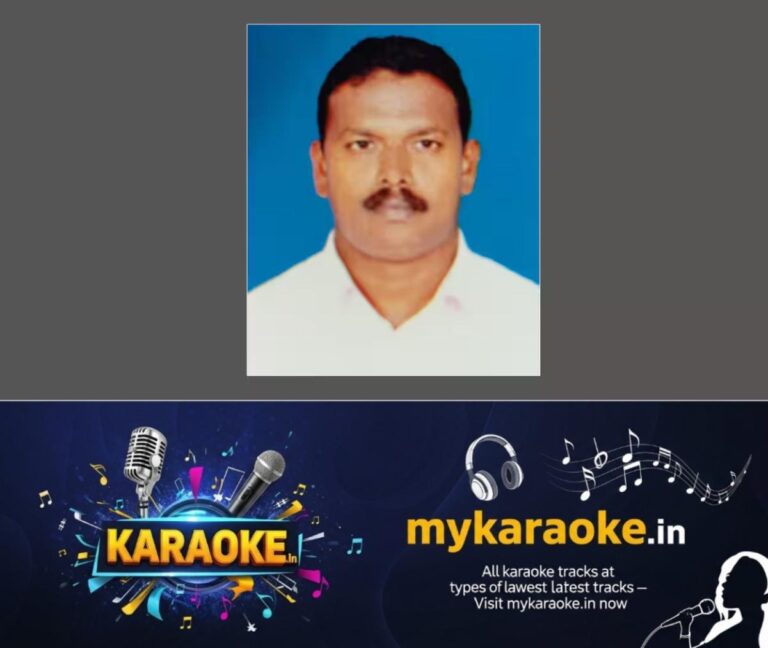 newskerala.net_1787136729_babu-anthony
