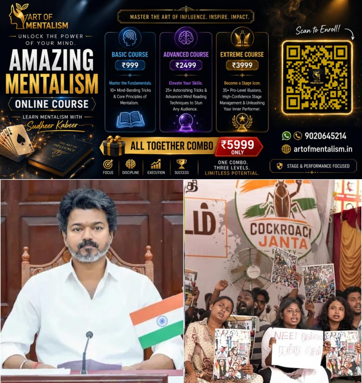 newskerala.net_1787137925_w-1280h-720format-jpgimgid-01m0cthqqwcg9gqvyefyznrhszimgname-vijay-1787136892668