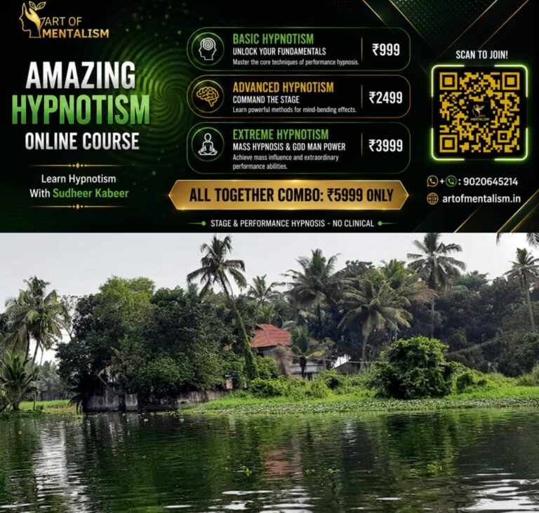 newskerala.net_1787138109_alappuzha-water