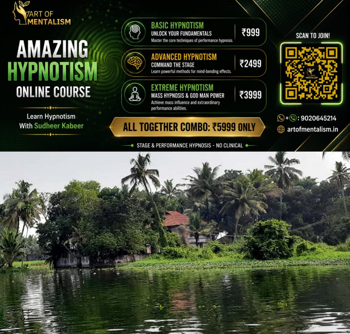 newskerala.net_1787138109_alappuzha-water