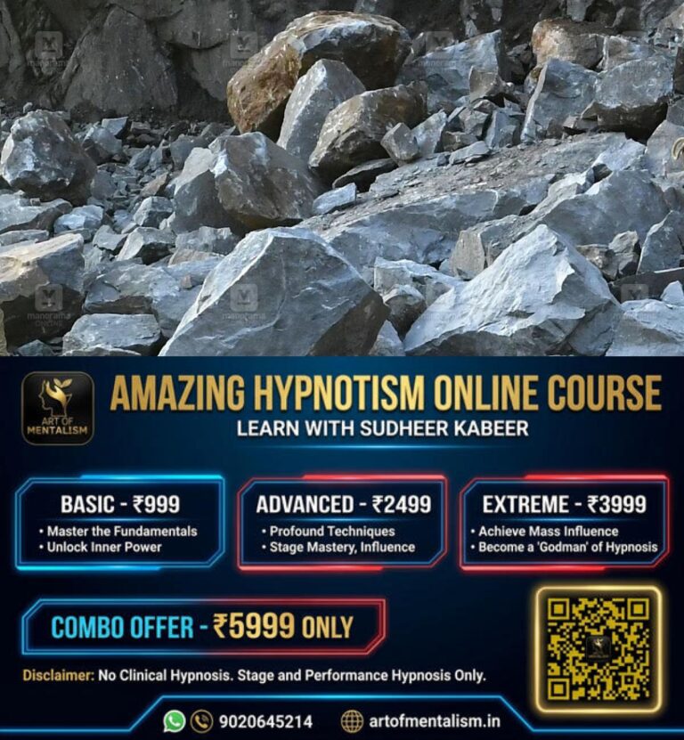 newskerala.net_1787138645_quarry-1