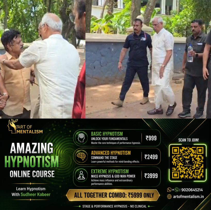 newskerala.net_1787139728_governor