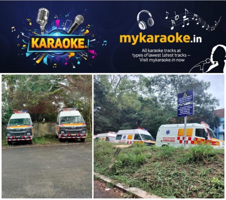 newskerala.net_1787139846_w-1280h-720format-jpgimgid-01m0cwqq1sj2nq6vcbwxx43s4timgname-kaniv-108-ambulance-1787139185721.j