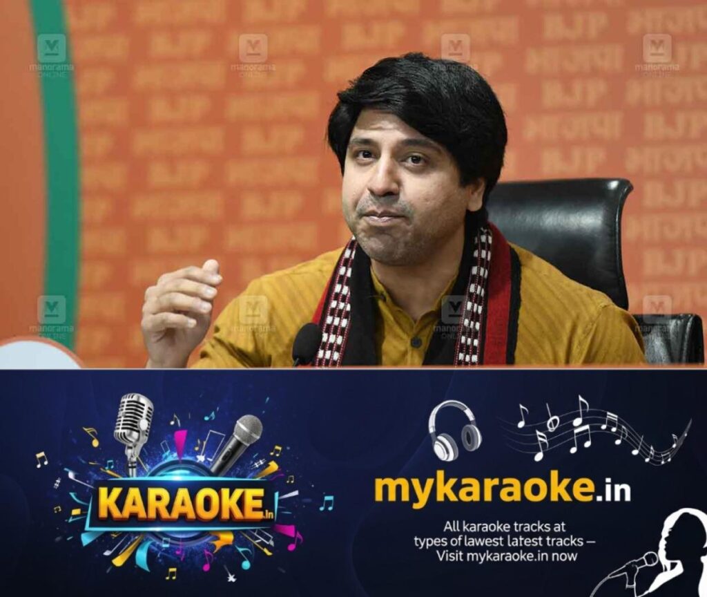 newskerala.net_1787139909_shehzad-poonawalla