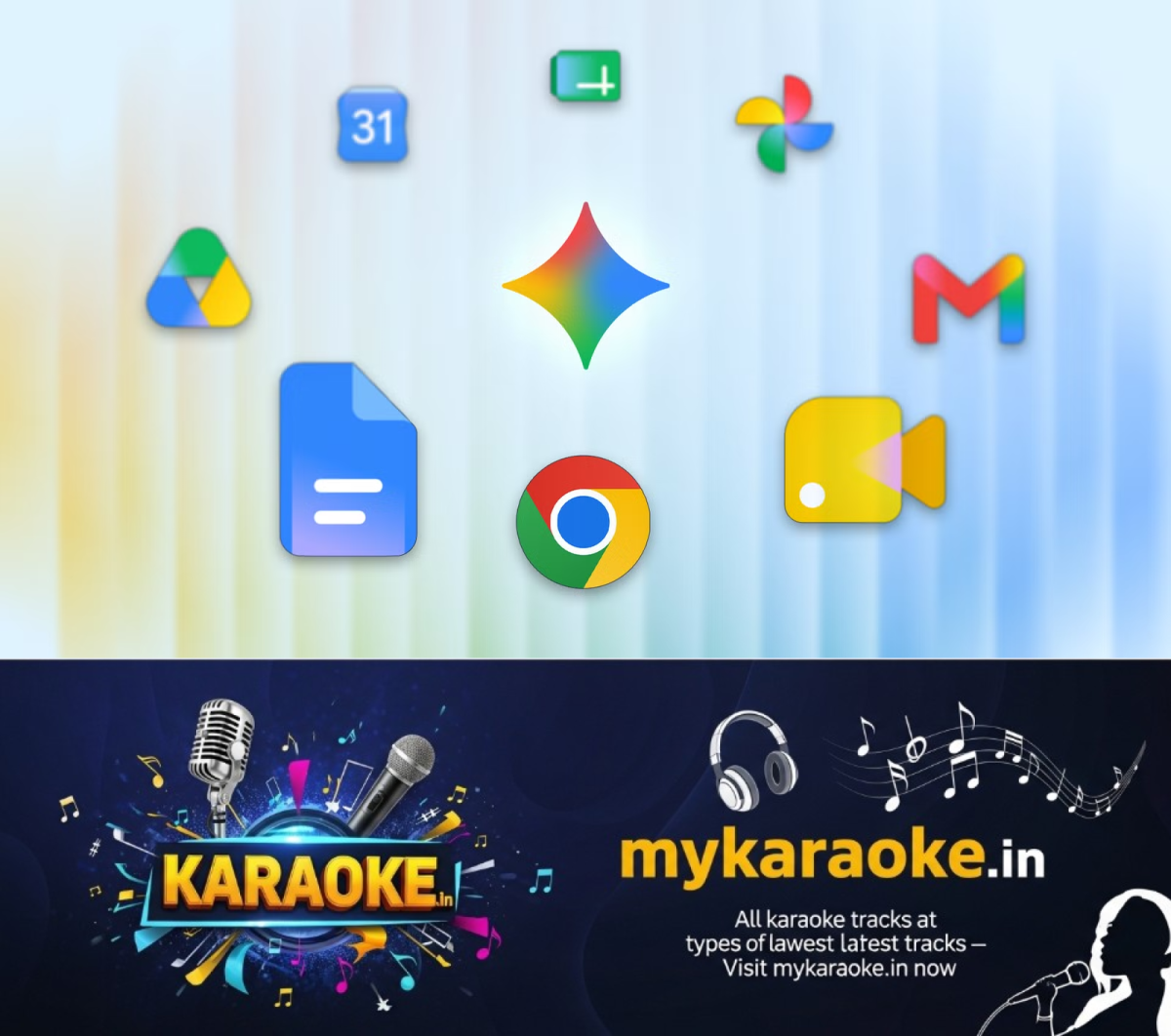 newskerala.net_1787139966_gemini-logo-surrounded-by-various-google-app-icons