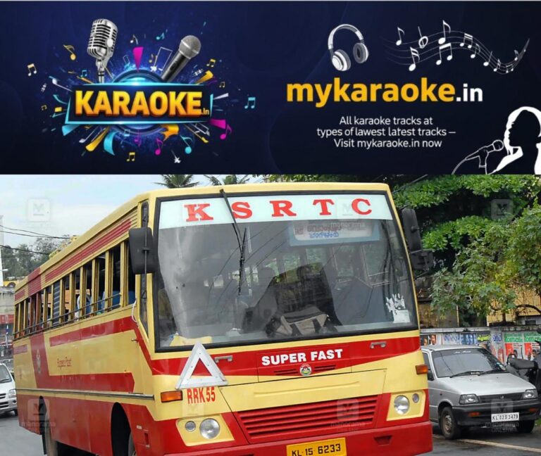 newskerala.net_1787140627_ksrtc-super-fast-1