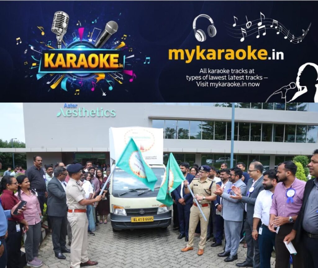newskerala.net_1787145125_aster-medcity-anti-drug-campaign-1