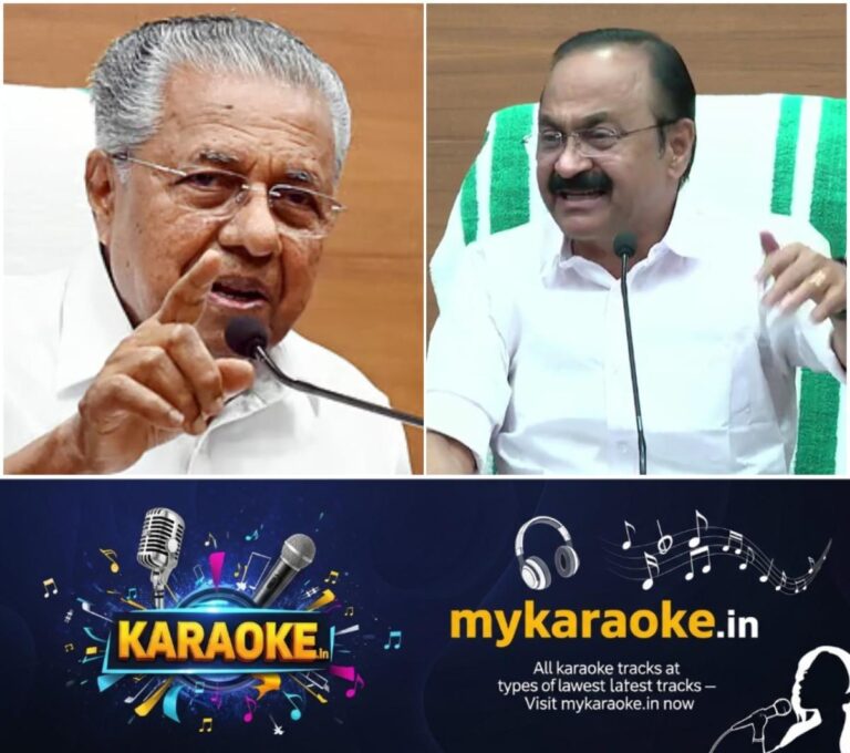 newskerala.net_1787145730_w-1280h-720format-jpgimgid-01ksffx99c7vhdmsy46mdwv8yhimgname-pinarayi-satheesan-1-177971020727