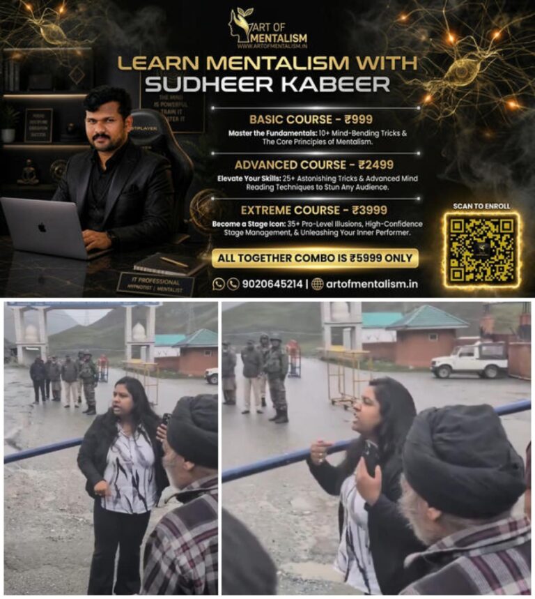 newskerala.net_1787147766_w-1280h-720format-jpgimgid-01m0d414a4h5ggj1bt8331djaeimgname-ladakh-female-tourist-viral-video-1
