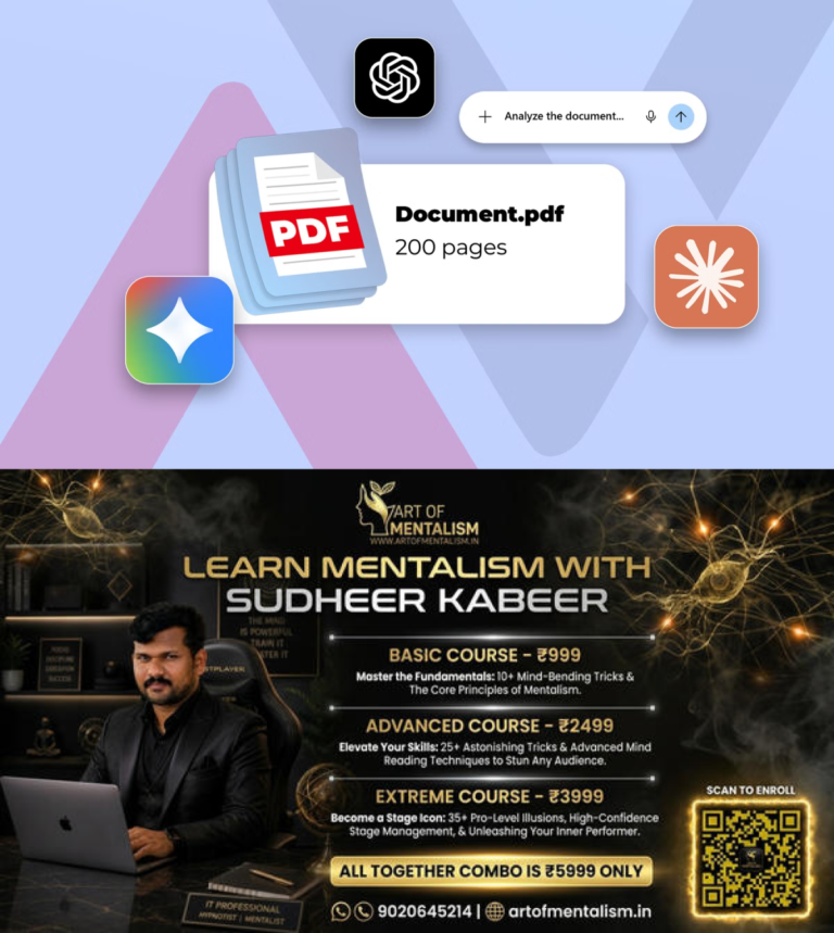 newskerala.net_1787147885_three-ai-models-analyzing-a-200-page-pdf-document