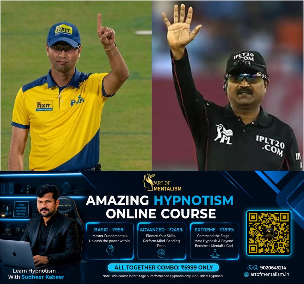newskerala.net_1787149804_w-1280h-720format-jpgimgid-01m0d5qw250j3rnznbensy4tg3imgname-cricket-1787148628037