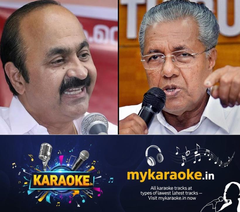 newskerala.net_1787151612_vizhinjam-3