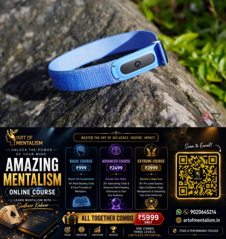 newskerala.net_1787151846_fitbit-air-logo-module