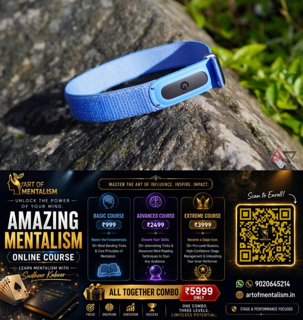 newskerala.net_1787151846_fitbit-air-logo-module
