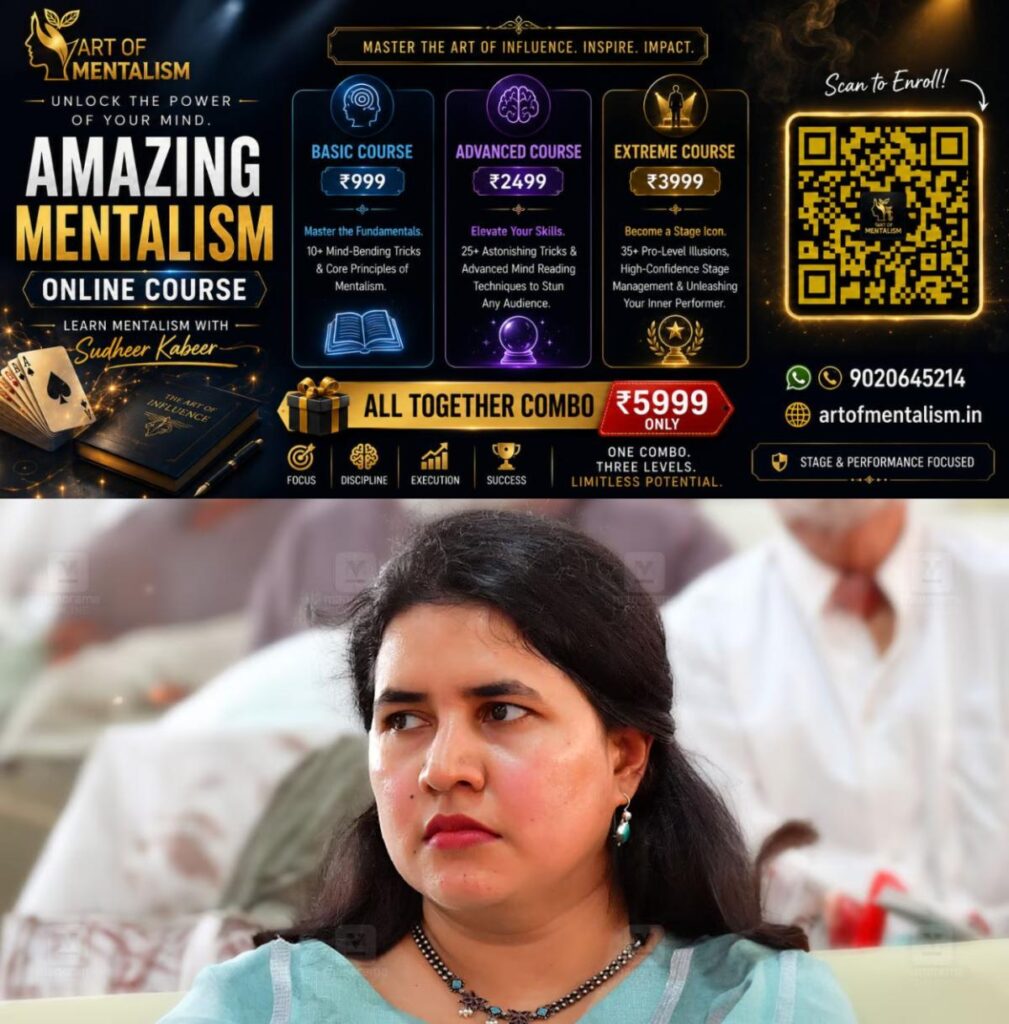 newskerala.net_1787151966_veena-vijayan