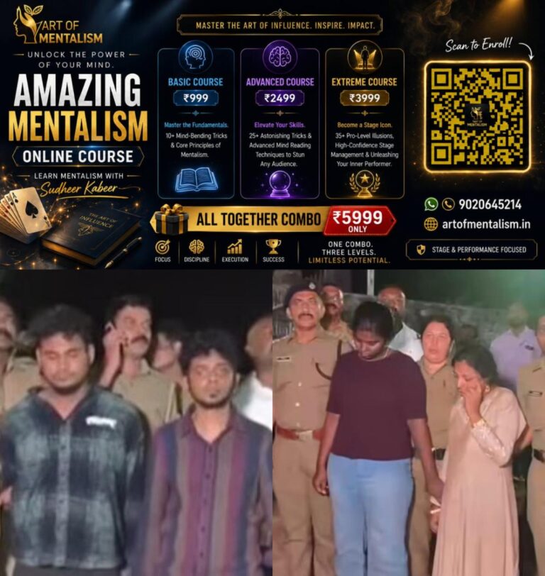 newskerala.net_1787155687_w-1280h-720format-jpgimgid-01m0dawe665k4vb60mz3wpja1kimgname-mdma-arrest-2-1787154020550