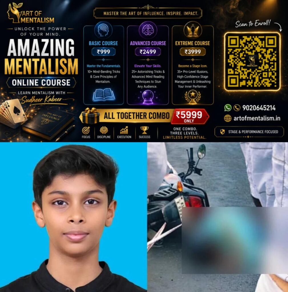 newskerala.net_1787155748_farseen-ahmed