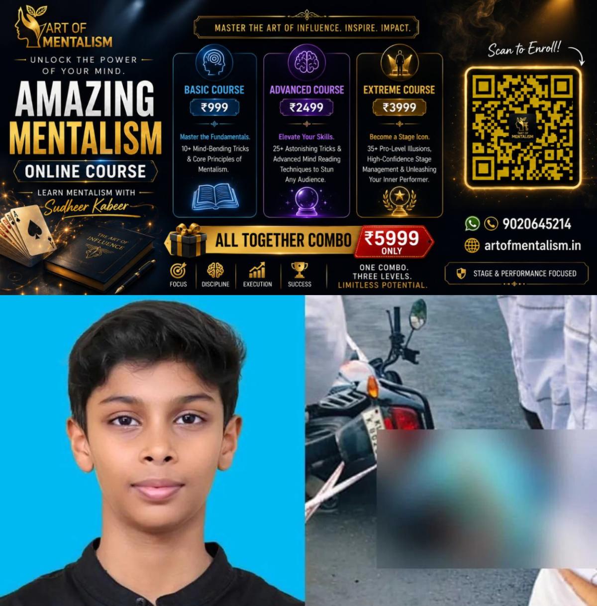 newskerala.net_1787155748_farseen-ahmed