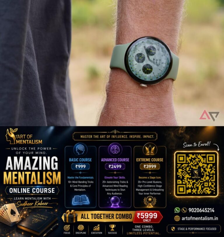 newskerala.net_1787155808_pixel-watch-5-wrist-front