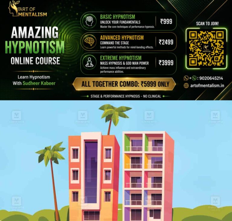 newskerala.net_1787157188_flat-building-sketch-1
