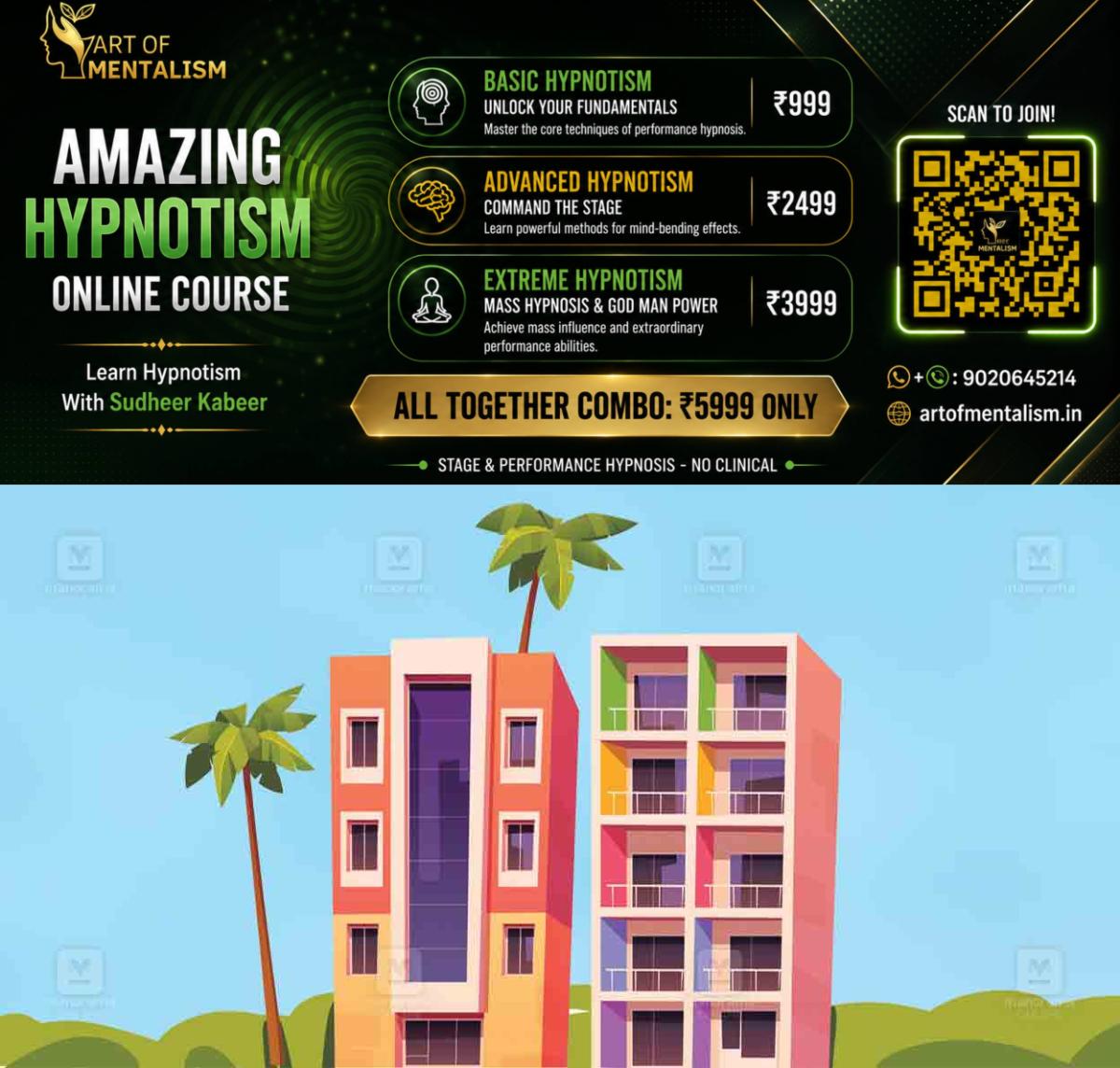 newskerala.net_1787157188_flat-building-sketch-1