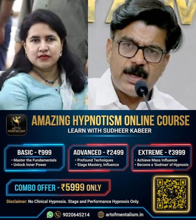 newskerala.net_1787159525_VEENA-T