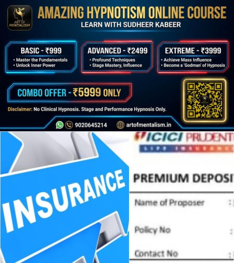 newskerala.net_1787159645_w-1280h-720format-jpgimgid-01m0dfhx52xap227e7dbspm8pnimgname-insurance-1-1787158918306