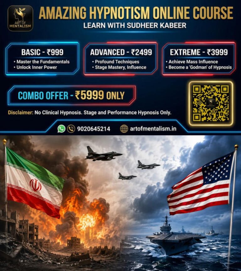 newskerala.net_1787163617_w-1280h-720format-jpgimgid-01m048en5s4g29fea54apcqz4simgname-iran-trump-hormuz-lebanon-strike-be