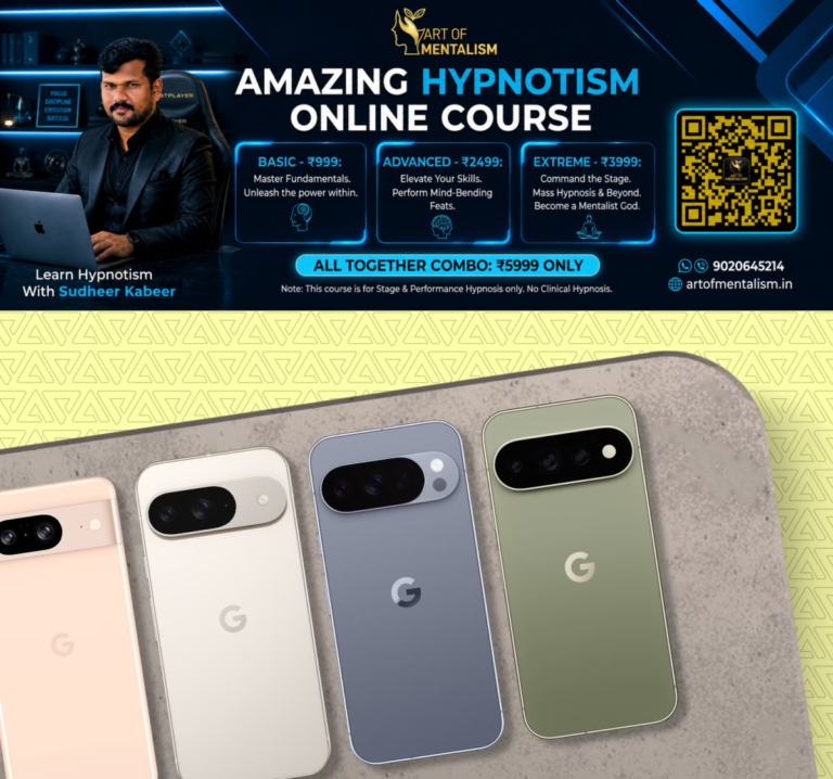 newskerala.net_1787167685_several-generations-of-google-pixel-phones-lined-up-side-by-side