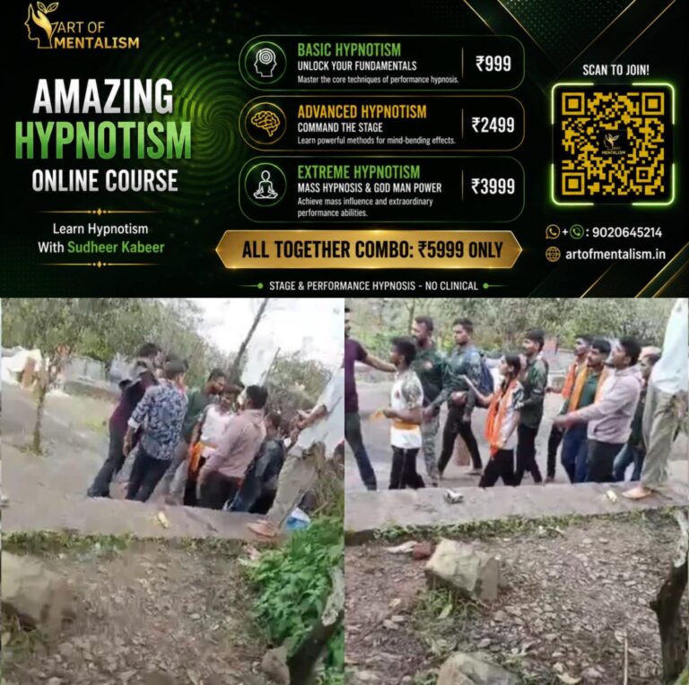 newskerala.net_1787169607_w-1280h-720format-jpgimgid-01m0dg0dfg14x6rgy2vttfws92imgname-pune-moral-policing-1787159393775