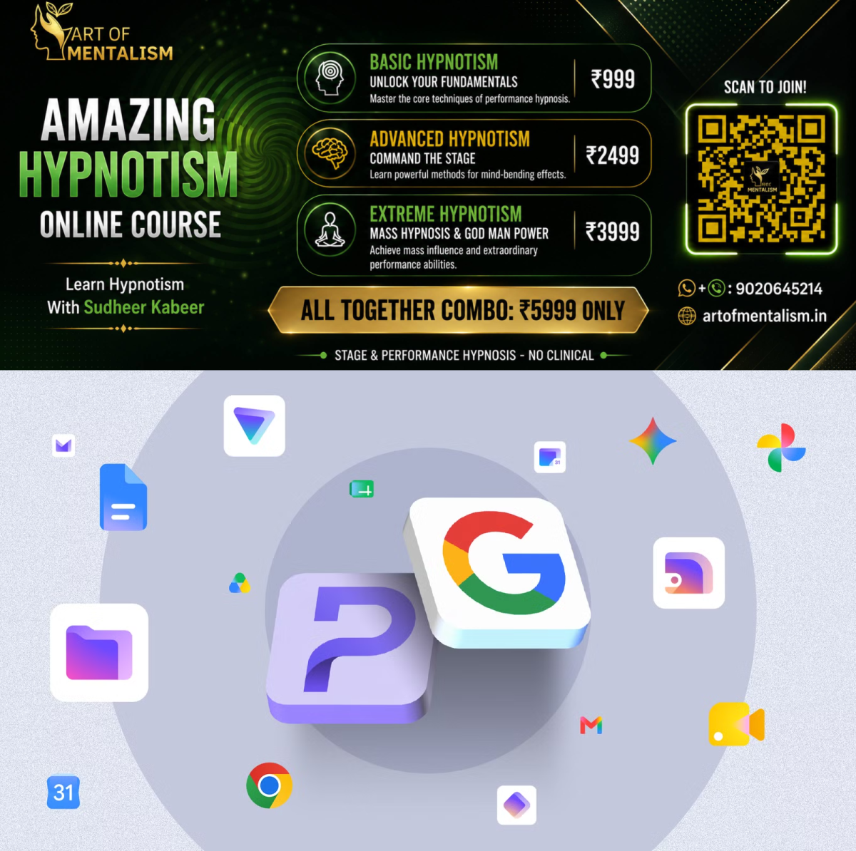 newskerala.net_1787171643_switching-from-google-to-proton-ecosystem
