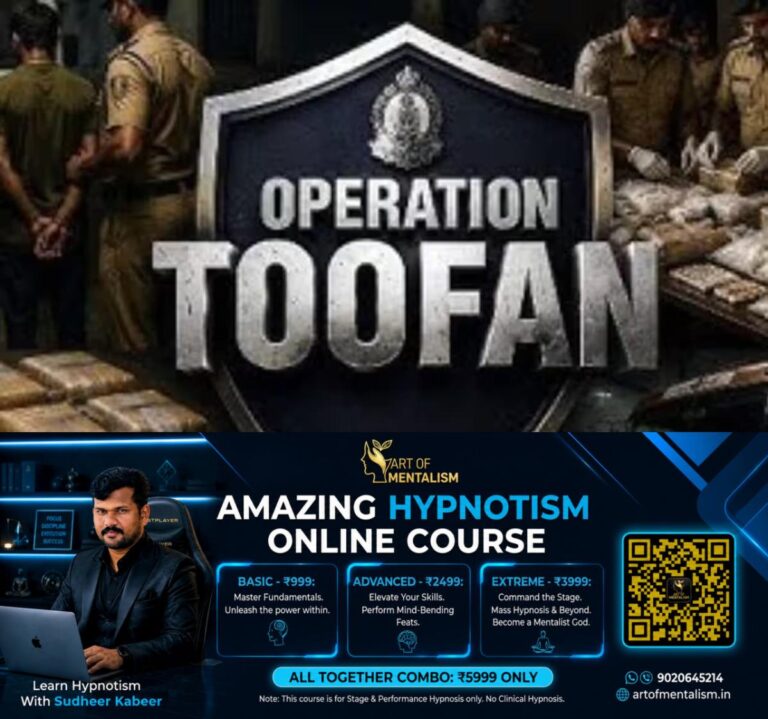 newskerala.net_1787177348_w-1280h-720format-jpgimgid-01m0dxdyr9nsfd4zahv55af3rfimgname-operation-toofan-1787173468937